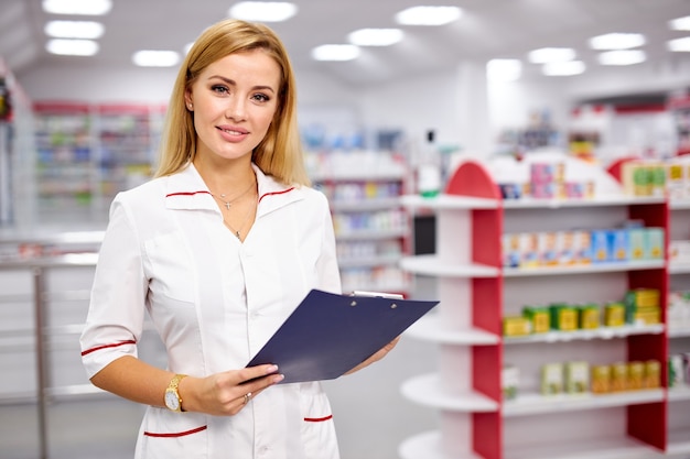 Honoring Our Healthcare Heroes: National Pharmacist Month Celebration